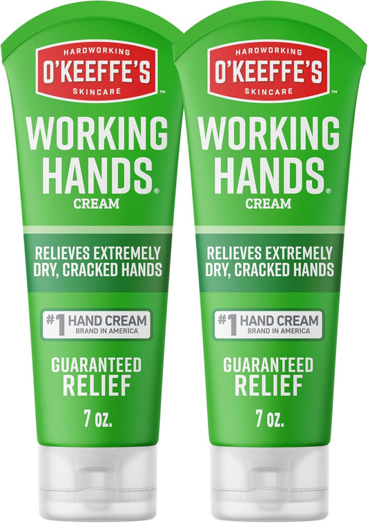 O'Keeffe's_Working_Hands_Hand_Cream_for_Extreme_Dryness_-_7_oz_Tube_(2_Pack)_-_Repairing_Skincare_for_Cracked,_Dry_Hands