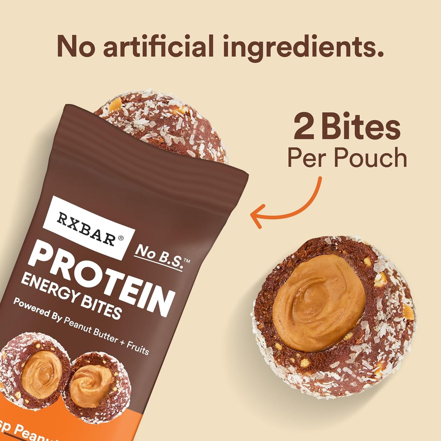 RXBAR_Protein_Energy_Bites,_Gluten_Free_Protein_Balls,_Dark_Chocolate_Peanut_Butter,_21.1oz_Box_(24_Bites)