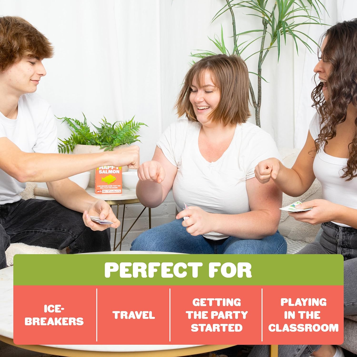 Exploding_Kittens_Happy_Salmon_3-8_Players_-_Ages_6+_-_90_Second_Rounds_-_Easy_to_Learn_Quick_Matching_Card_Game_-_Party_Game,_Family_Game_Night,_Kid_and_Adult_Card_Game