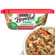 Simmered Beef - 10 Ounce (Pack of 8)