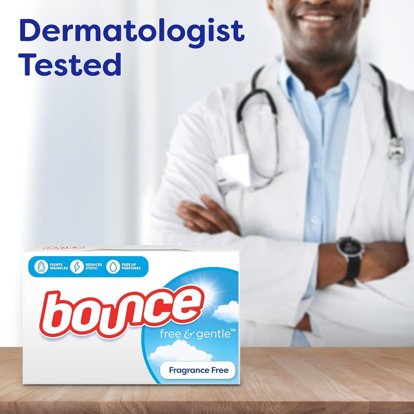 Bounce_Free_&_Gentle_Dryer_Sheets,_Unscented,_240_Count