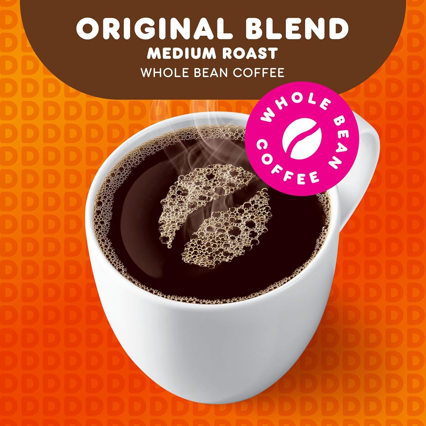 Dunkin'_Original_Blend_Medium_Roast_Whole_Bean_Coffee,_18_Ounces_(Pack_of_6)