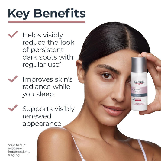 Eucerin_Radiant_Tone_Night_Cream,_Dark_Spot_Corrector_with_Thiamidol,_Night_Moisturizer_for_Face,_All_Skin_Types,_1.7_Oz_Bottle
