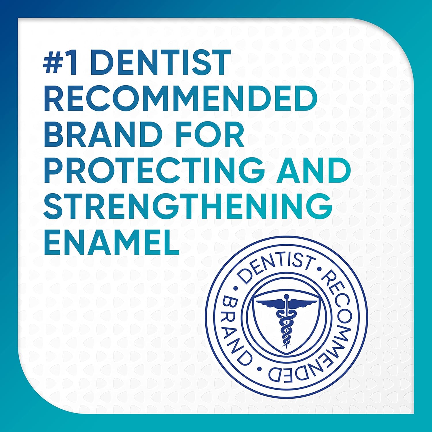 Sensodyne_Pronamel_Intensive_Enamel_Repair_Toothpaste_for_Sensitive_Teeth_and_Cavity_Protection,_Whitening_Toothpaste_to_Strengthen_Enamel,_Arctic_Breeze_-_2.3_Ounces