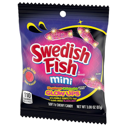 SWEDISH_FISH_Mini_Glow_Ups_Strawberry-Watermelon_Soft_&_Chewy_Gummy_Candy,_Bulk_Candy,_12-3.08_oz_Bags