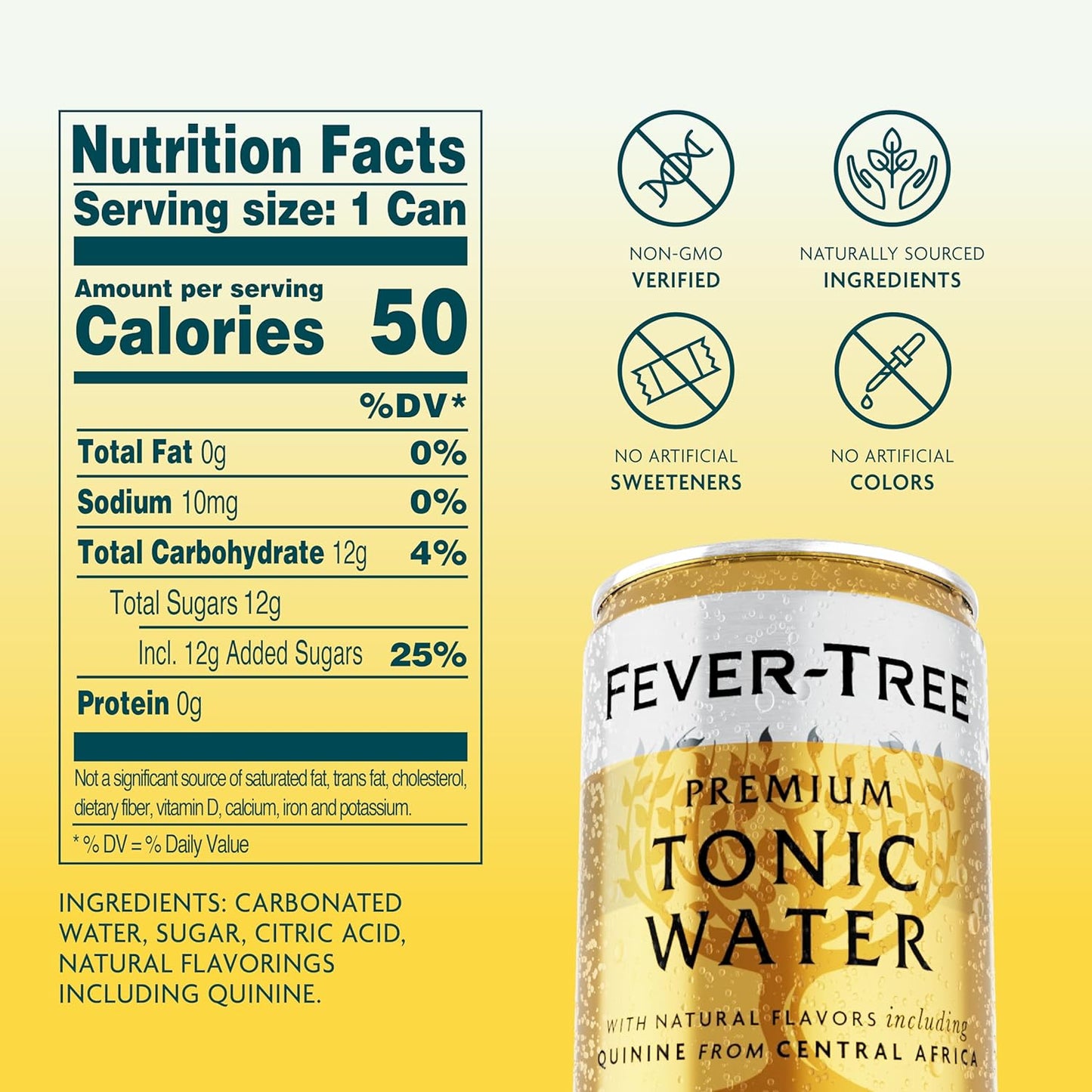 Fever-Tree_Tonic_Water_–_Premium_Mixer_for_Cocktails_and_Mocktails,_24_x_5.1_Cans_–_Naturally_Sourced,_Non-GMO
