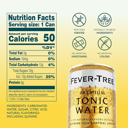 Fever-Tree_Tonic_Water_–_Premium_Mixer_for_Cocktails_and_Mocktails,_24_x_5.1_Cans_–_Naturally_Sourced,_Non-GMO