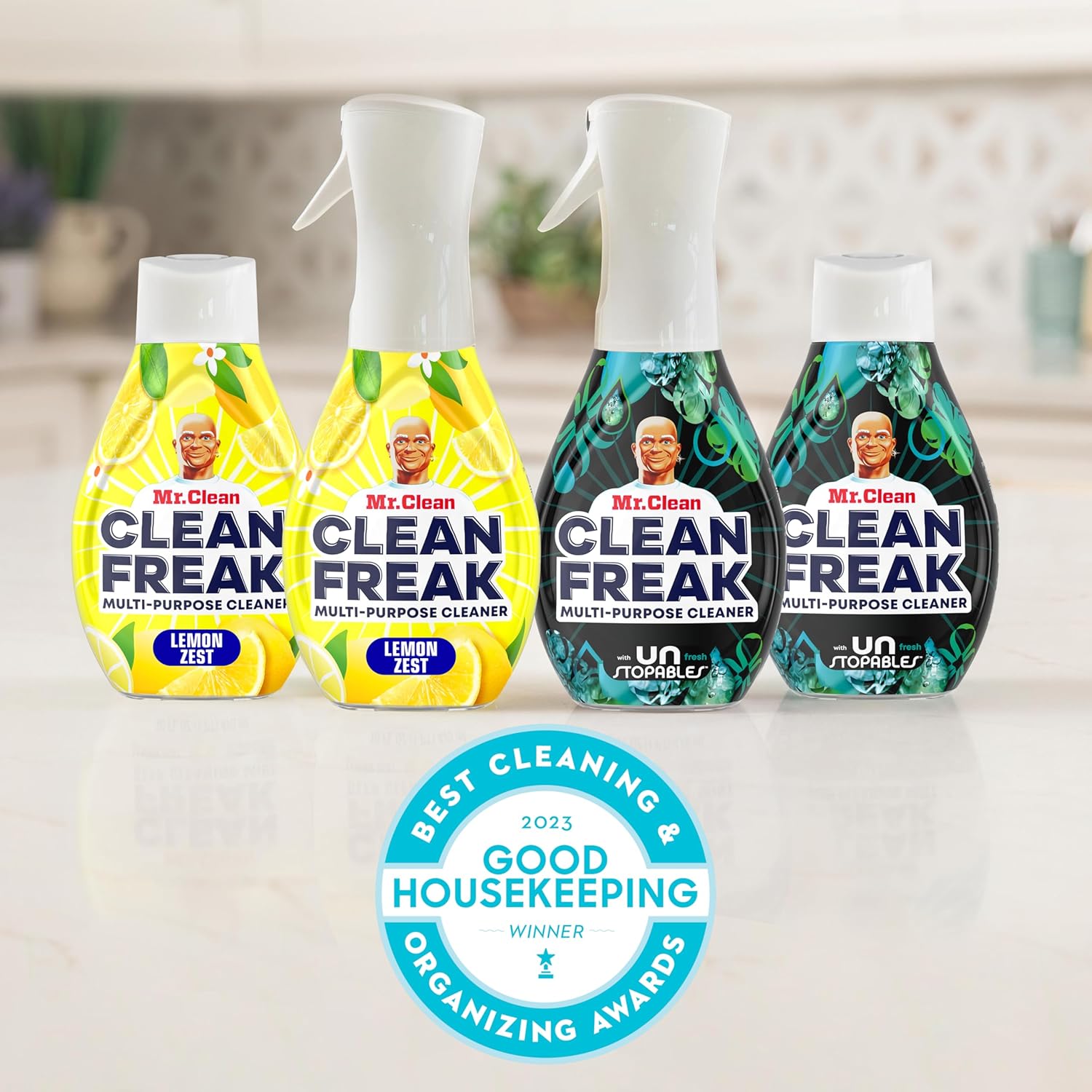 Mr._Clean_Clean_Freak_Multi_Surface_Cleaning_Spray,_Deep_Cleaning_Mist_Starter_Kit_and_Refill_Bundle,_Lemon_Zest_Scent,_64_fl_oz