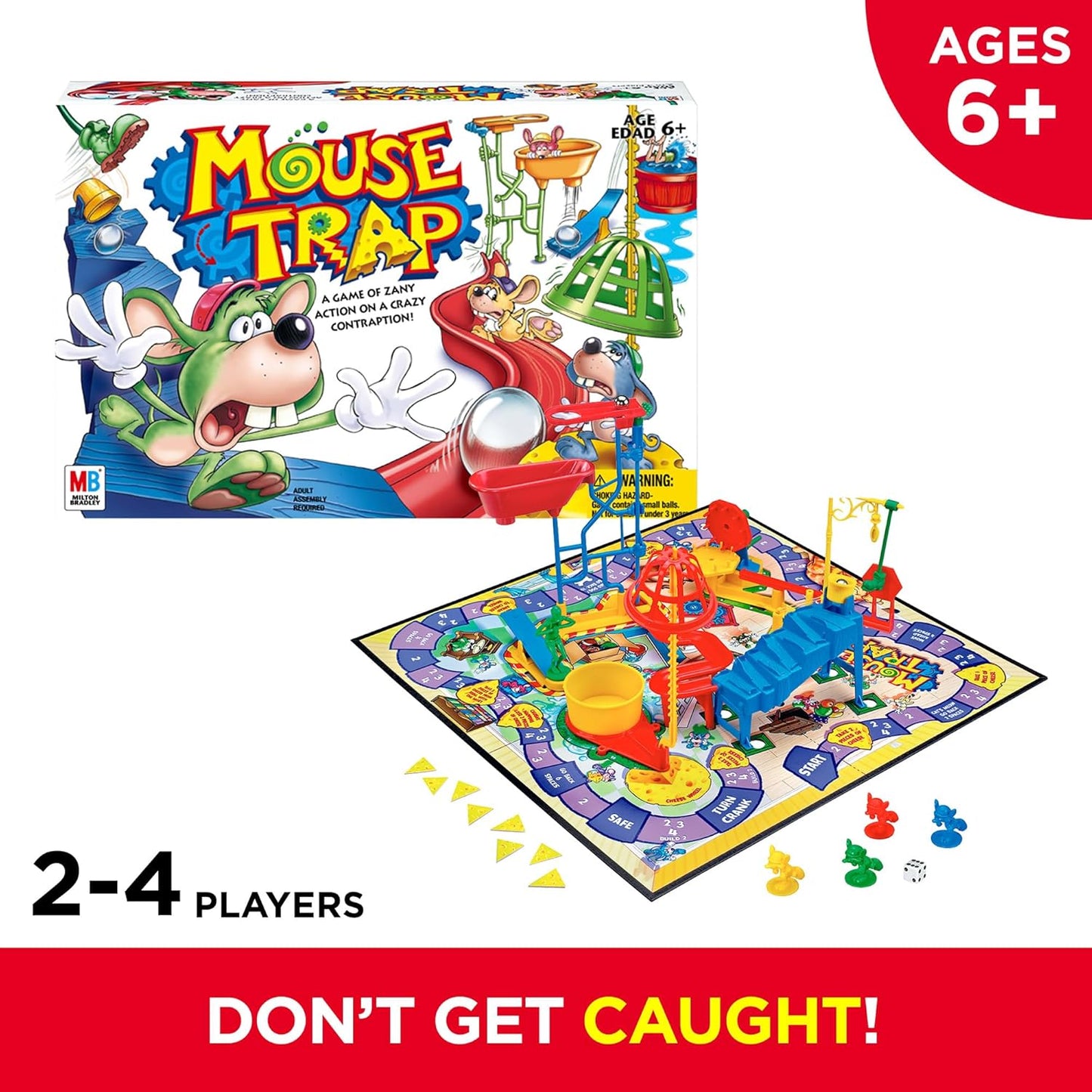 Mouse_Trap_Board_Game_For_Kids_Ages_6_and_Up_(Amazon_Exclusive)