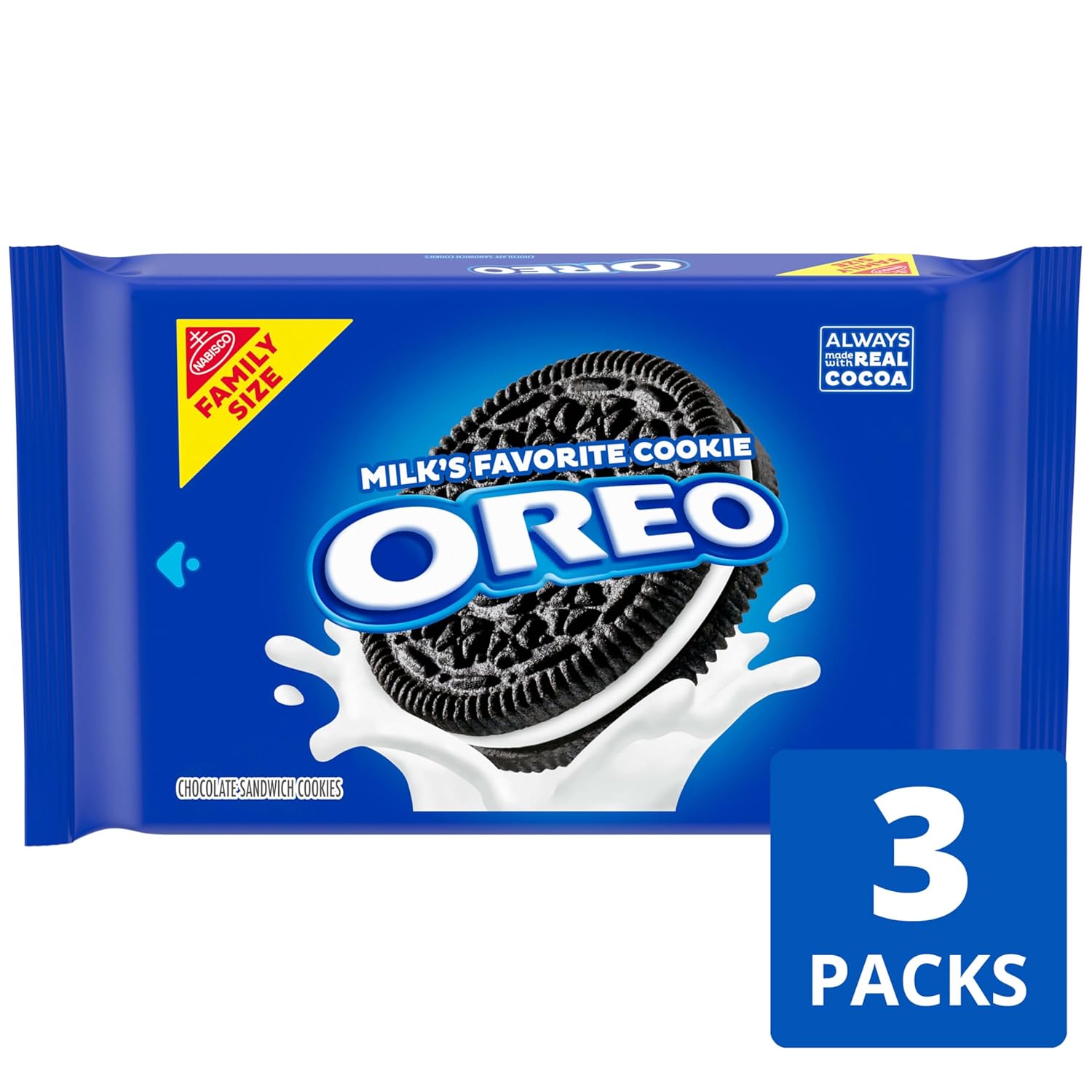 OREO_Chocolate_Sandwich_Cookies,_Family_Size,_3_Packs