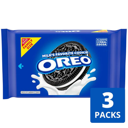 OREO_Chocolate_Sandwich_Cookies,_Family_Size,_3_Packs