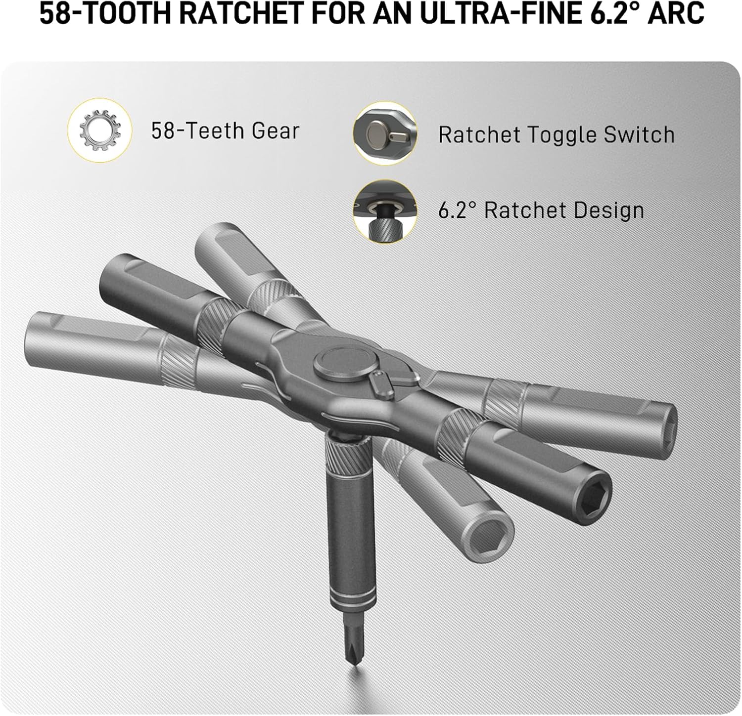 42_in_1_Magnetic_Screwdriver_Set,_Ratchet_Screwdriver_Set,_Multi_Bit_Screw_Driver_Set_Kit_with_Case,_Portable_Repair_Tool_for_Electronics,_PC,_Glasses,_Bicycles,_Watch,_Furniture_&_DIY