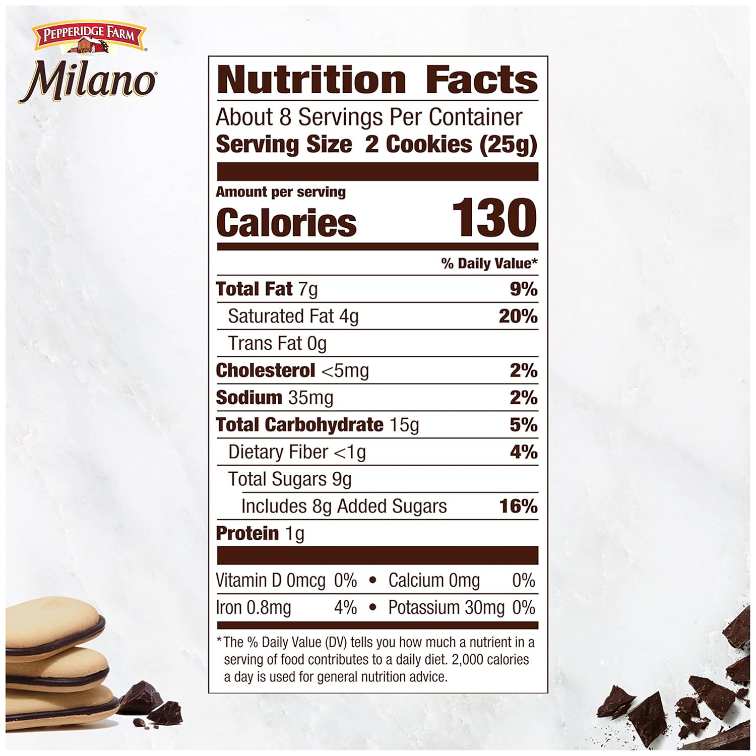 Pepperidge_Farm_Milano_Cookies,_Raspberry_Chocolate,_7_oz._Bag