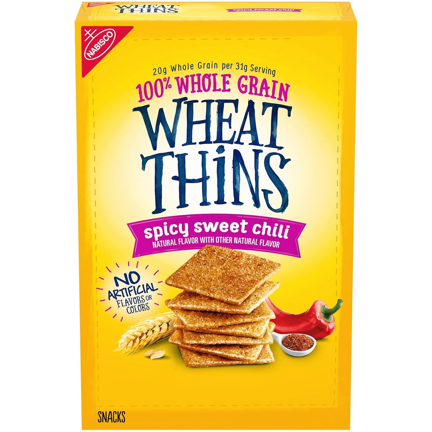 Wheat_Thins_Spicy_Sweet_Chili_Snacks,_Whole_Grain_Wheat_Crackers,_Snack_Crackers,_8.5_oz