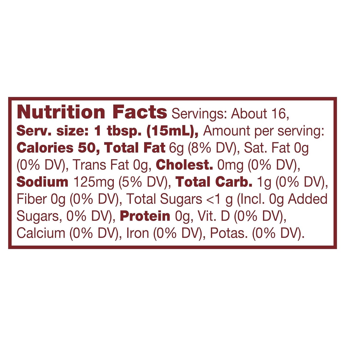 Cholula_Cremosa_Sauce,_Cilantro_Lime,_Mild_Heat,_Creamy_Squeezable_Topping_for_Tacos,_Enchiladas,_Soup,_Tostadas,_Eggs_and_More,_8_fl_oz