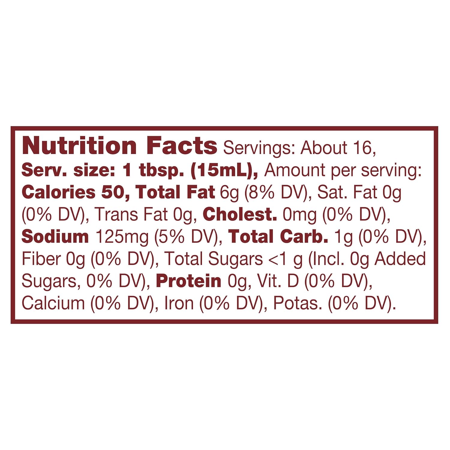 Cholula_Cremosa_Sauce,_Cilantro_Lime,_Mild_Heat,_Creamy_Squeezable_Topping_for_Tacos,_Enchiladas,_Soup,_Tostadas,_Eggs_and_More,_8_fl_oz