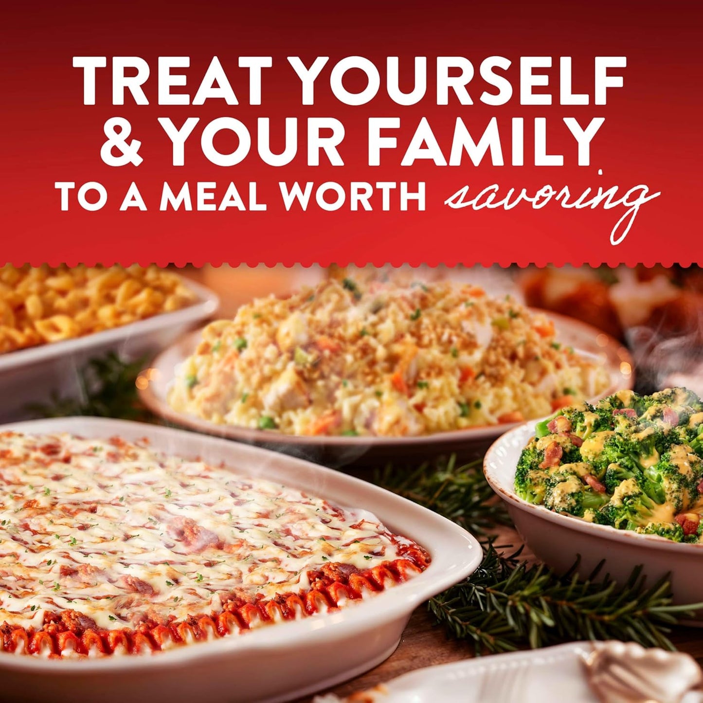 Stouffer's_Spaghetti_With_Meat_Sauce,_Single_Serve,_Frozen_Pasta,_Single_Frozen_Meals