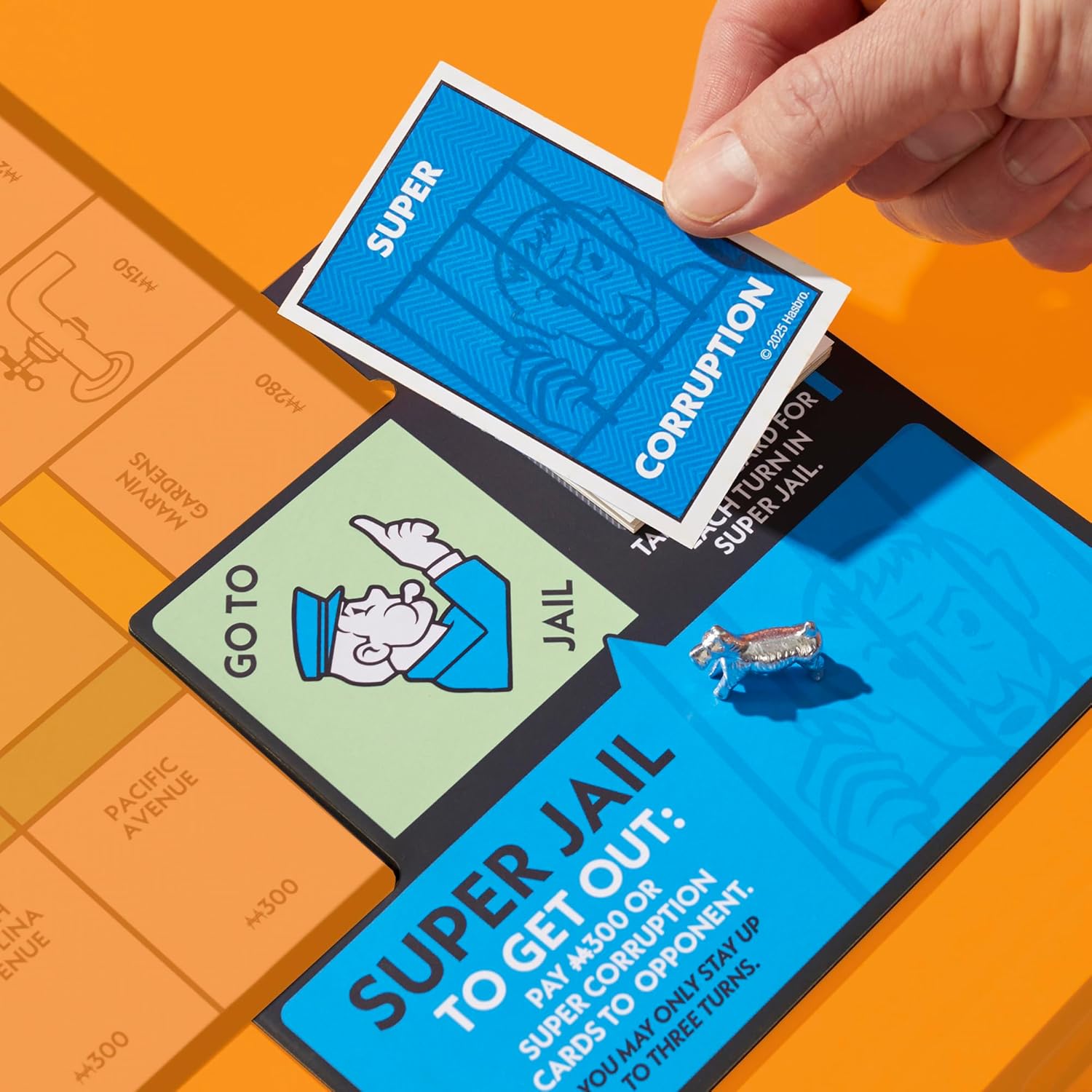Monopoly_Go_to_Jail_Expansion_|_Add_More_Fun_to_Classic_Monopoly_Game_and_Play_Faster_|_Ages_8+_|_2-6_Players_|_40_Mins._|_Family_Board_Games