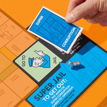 Monopoly_Go_to_Jail_Expansion_|_Add_More_Fun_to_Classic_Monopoly_Game_and_Play_Faster_|_Ages_8+_|_2-6_Players_|_40_Mins._|_Family_Board_Games