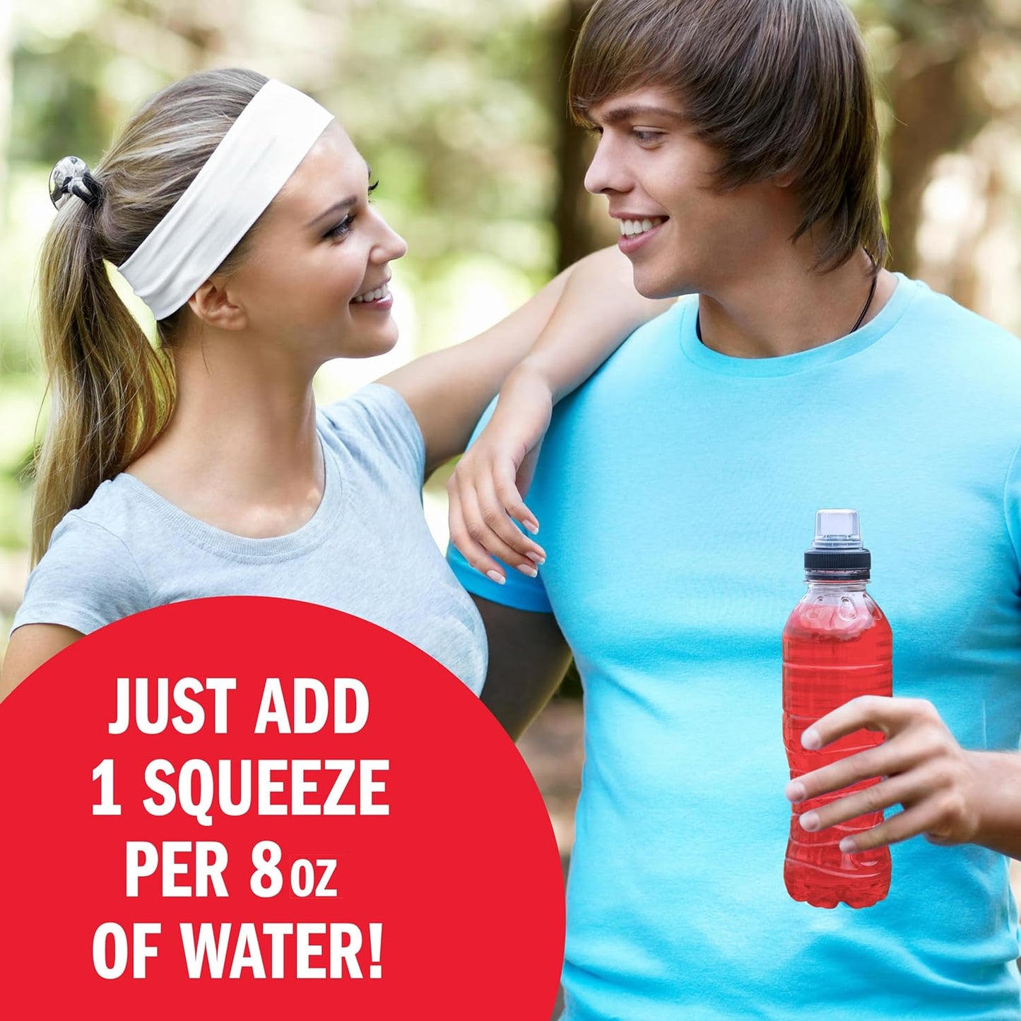 Skittles_Singles_To_Go_Liquid_Water_Enhancer,_1.62_Fl._Oz_(1-Pack),_Original,_Low_Calorie,_Zero_Sugar_Drink_Enhancer