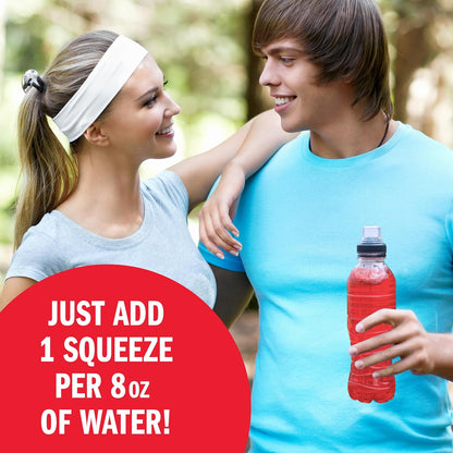 Skittles_Singles_To_Go_Liquid_Water_Enhancer,_1.62_Fl._Oz_(1-Pack),_Original,_Low_Calorie,_Zero_Sugar_Drink_Enhancer