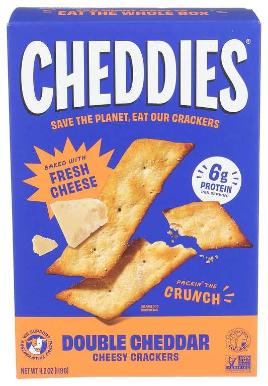 Cheddies_Cracker_Double_Cheddar_4.2_OZ