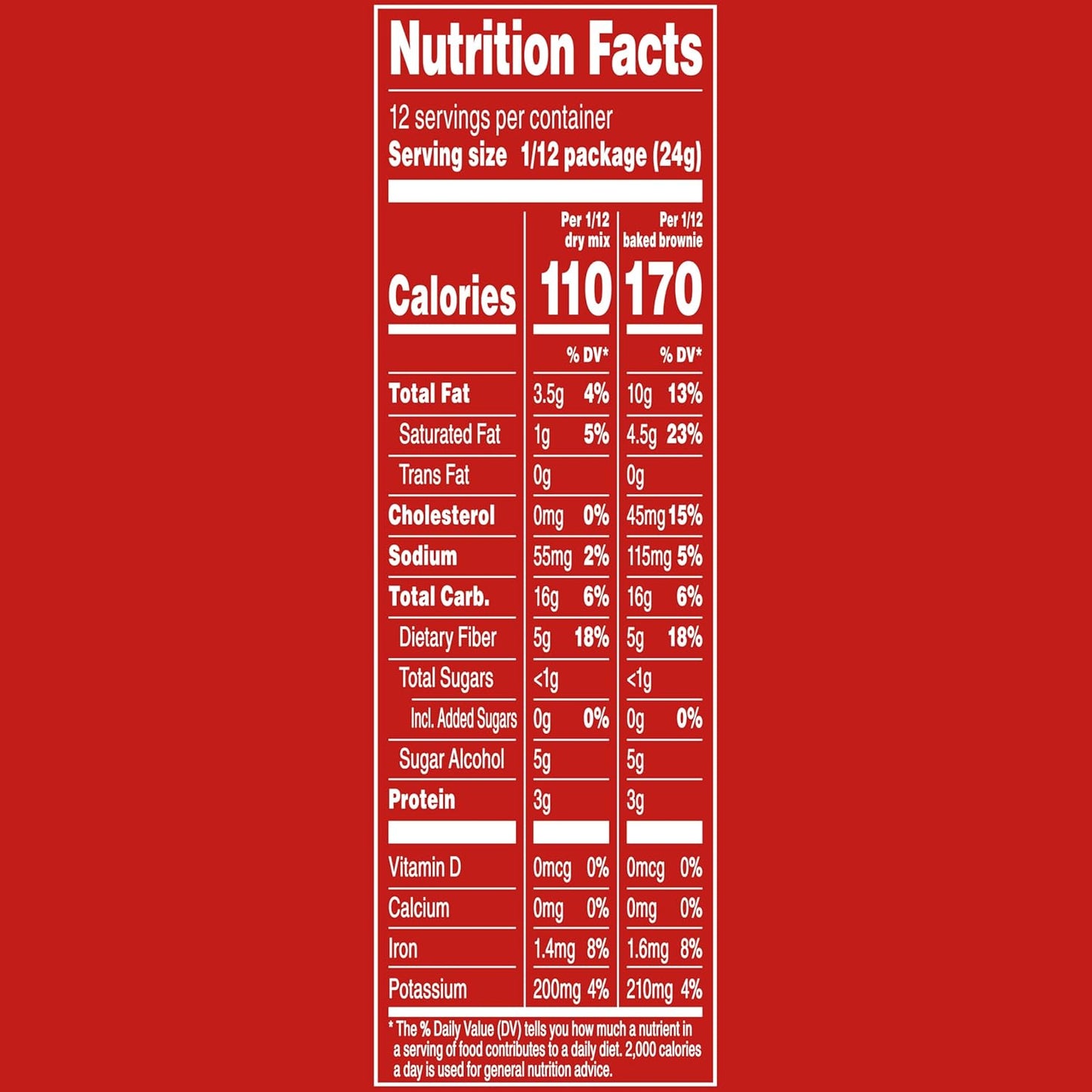 Duncan_Hines_Keto_Friendly_Brownie_Mix,_Chewy_Fudge,_Zero_Added_Sugar,_Gluten_Free,_Halloween_Baking,_10_oz.
