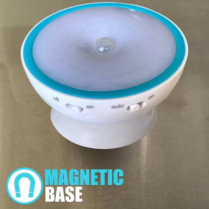 Cruise_On_Motion-Activated_Battery_LED_Light_with_Magnetic_Base,_360°_Rotating_Night_Lamp_for_Closets,_Bathrooms,_Hallways_&_Cabinets,_Wireless,_Easy_Install,_Auto_Sensor_for_Hands-Free_Illumination