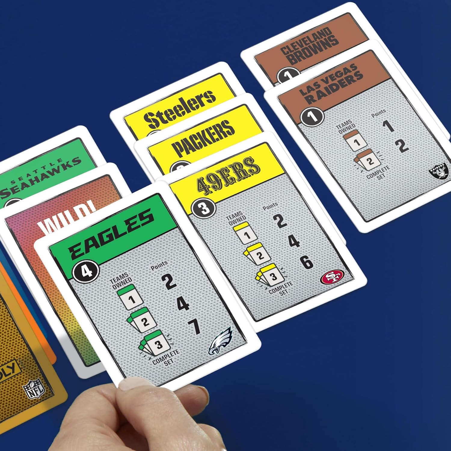 Monopoly_Deal_NFL_Edition_Game_|_Officially_Licensed_NFL_Card_Game_for_Families_and_Kids_|_Ages_8+_|_2-5_Players_|_15_Mins._|_Football_Games