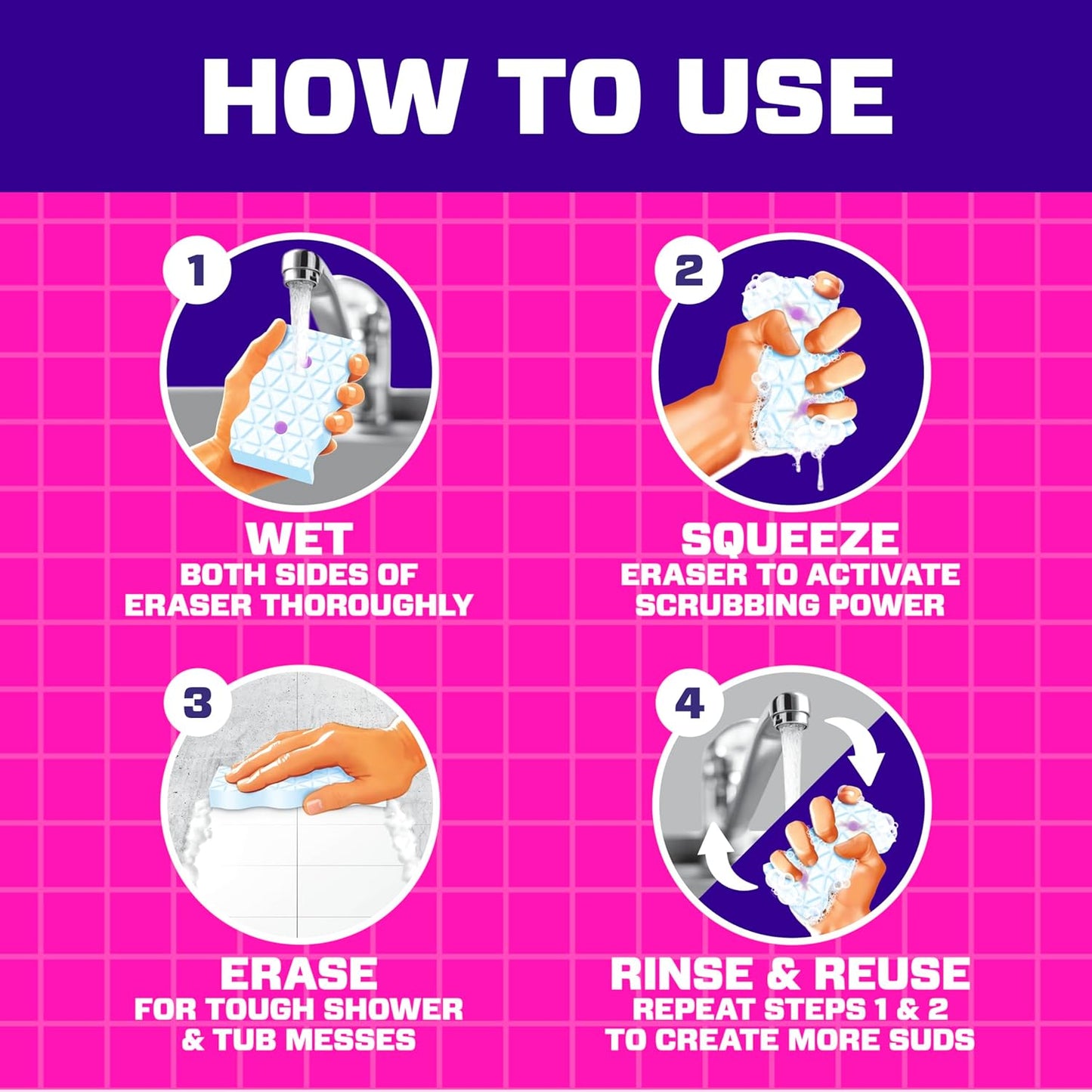 Mr._Clean_Magic_Eraser_Sponge,_Bathroom,_Shower,_Tub_Cleaner,_Soap_Scum_Remover,_Bathroom_Cleaning_Supplies,_Dawn_Cleaning_Power_with_Lavender_Scent,_Shower_&_Tub,_8ct