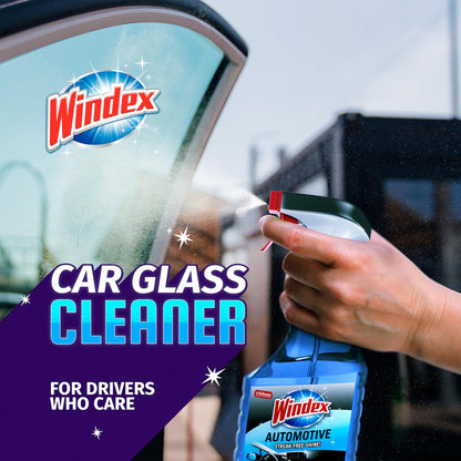 Windex_Automotive_Car_Window_and_Glass_Cleaner,_Streak-Free_Shine_for_Car_Glass_Exteriors,_Tinted_Windows,_and_Interior_Electronics,_23_fl_oz