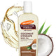 8.5 Fl Oz (Pack of 1)
