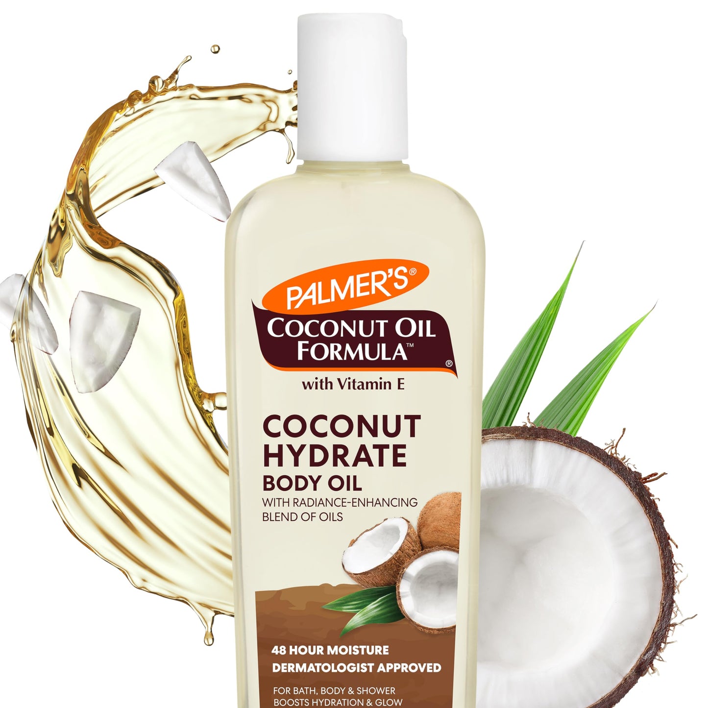 8.5 Fl Oz (Pack of 1)
