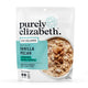 Vanilla Pecan - 8 Ounce (Pack of 1)