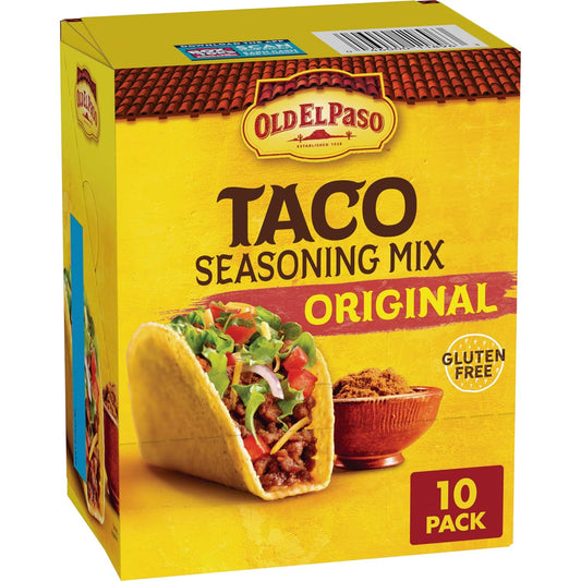 Old_El_Paso_Original_Taco_Seasoning_Mix_10_Pack