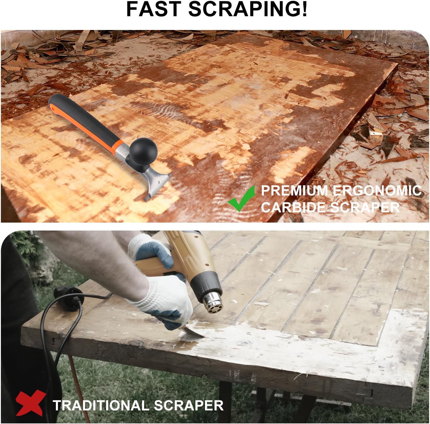 Premium_Ergonomic_Carbide_Scraper,2-1/2",Scraper_Tool_for_Removing_Varnish,_Paint,_Glue,_Resin,_Dry_Glaze,_Stains,_Putty,_Scratch