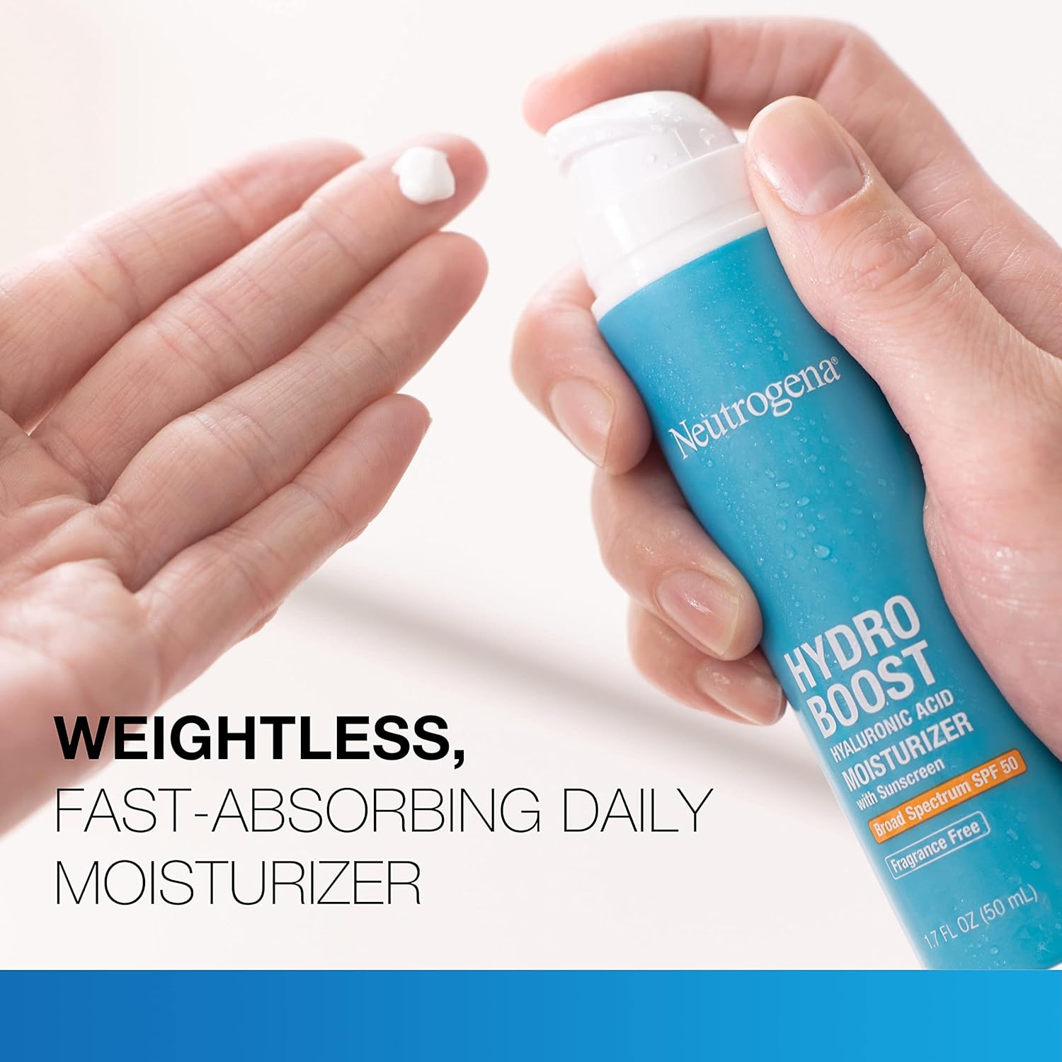 Neutrogena_Hydro_Boost_Hyaluronic_Acid_Hydrating_Face_Moisturizer_With_SPF_50,_Fragrance_Free_Facial_Moisturizer,_1.7_fl._oz,_&_Trial_Size_Hydro_Boost_Facial_Cleanser,_0.5_fl._oz