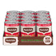 Beef & Veggies - 13 Ounce (Pack of 12)