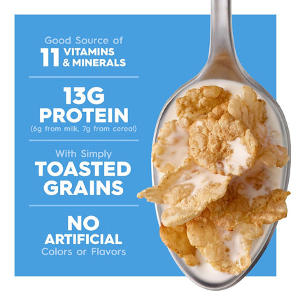 Kellogg's_Special_K_Breakfast_Cereal,_Family_Breakfast,_Fiber_Cereal,_Large_Size,_Original,_12oz_Box_(1_Box)