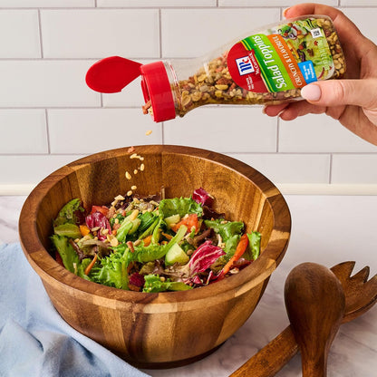 McCormick_Salad_Toppins_Crunchy_&_Flavorful,_3.75_oz