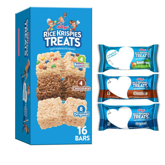 Rice_Krispies_Treats_Crispy_Marshmallow_Squares,_Kids_Snacks,_Cereal_Bars,_Variety_Pack,_12.1oz_Box_(16_Bars)