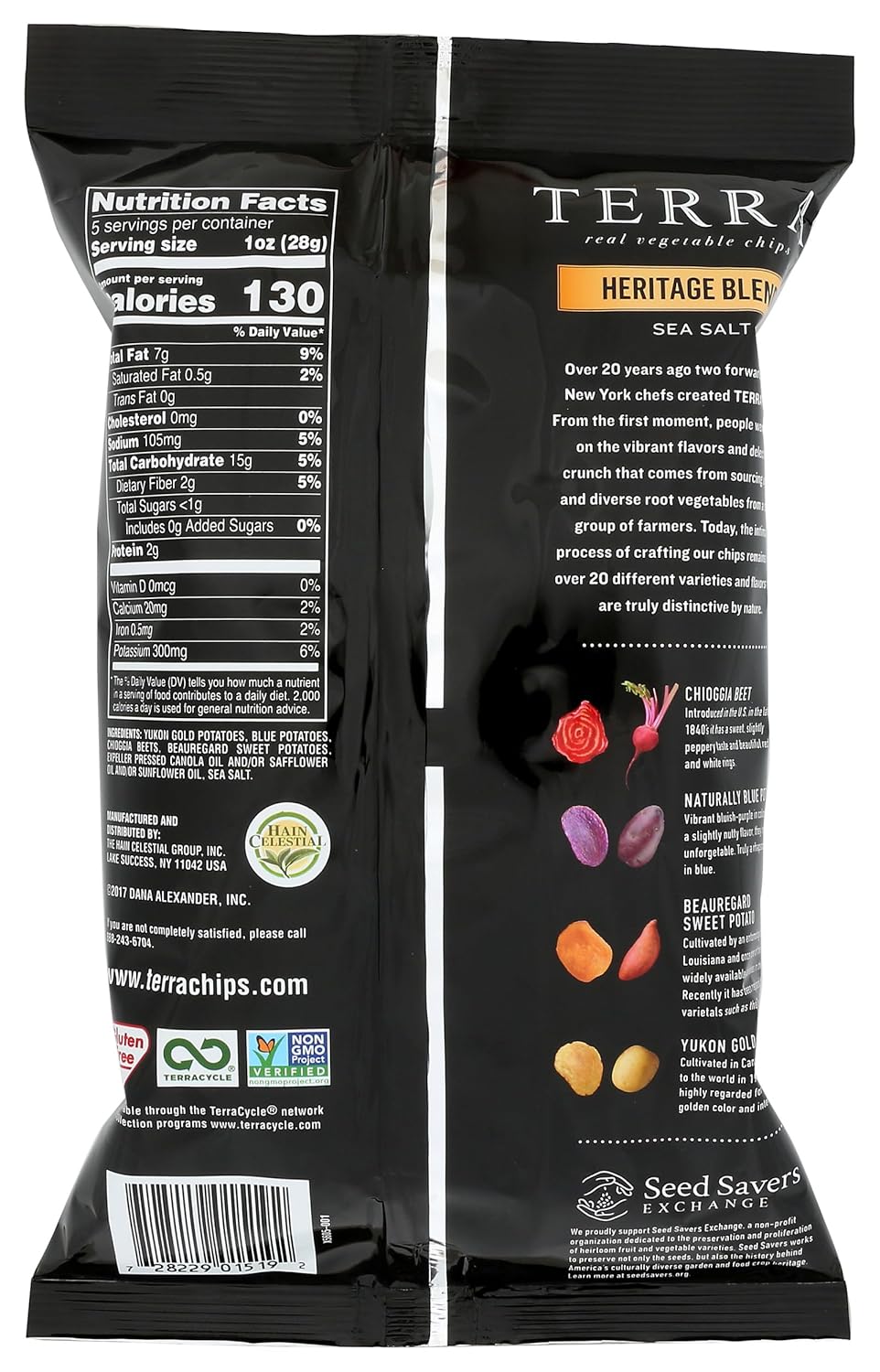 Terra,_Heritage_Blend_Chips,_5_Ounce