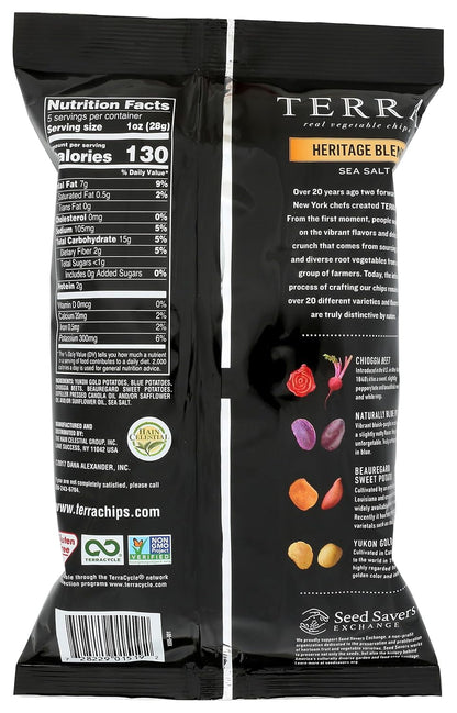 Terra,_Heritage_Blend_Chips,_5_Ounce