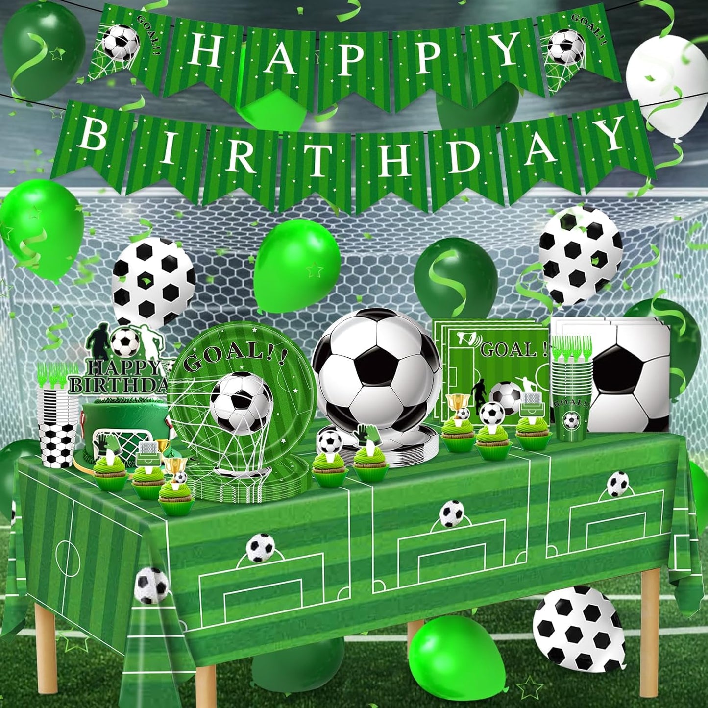 Soccer_Party_Decorations,_143Pcs_Soccer_Birthday_Party_Supplies-Serves_24_with_Plates_and_Napkins_Tablecloth_and_Birthday_Banner_Balloons_for_Soccers_Sports_Theme_Birthdays_Decorations
