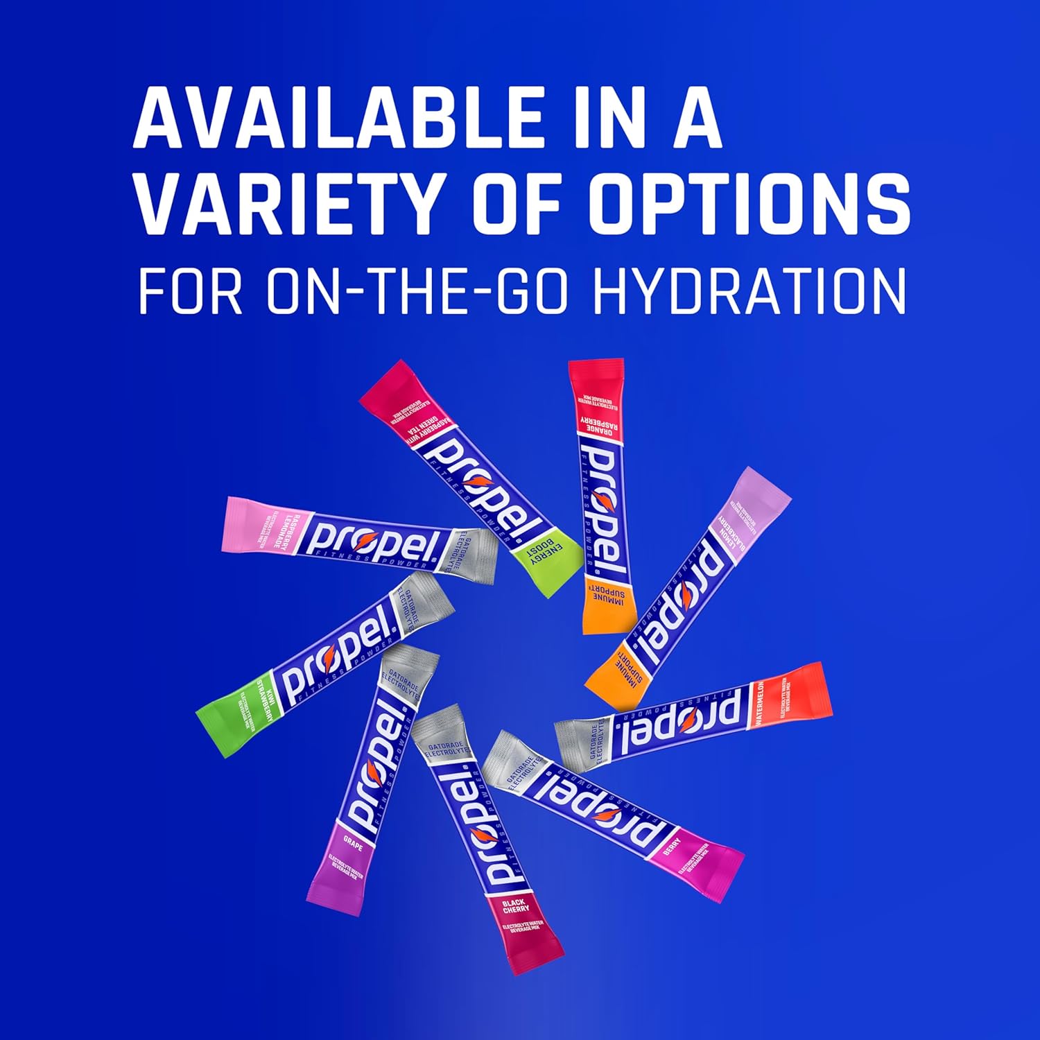Propel_Electrolyte_Enhanced_Water_Drink_Mix_Powder_Packets,_4_Flavor_Variety_Pack,_Zero_Calorie_&_Zero_Sugar_Hydration_with_Electrolytes_and_Vitamins_C_&_E_(50_Packets)