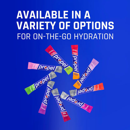 Propel_Electrolyte_Enhanced_Water_Drink_Mix_Powder_Packets,_4_Flavor_Variety_Pack,_Zero_Calorie_&_Zero_Sugar_Hydration_with_Electrolytes_and_Vitamins_C_&_E_(50_Packets)