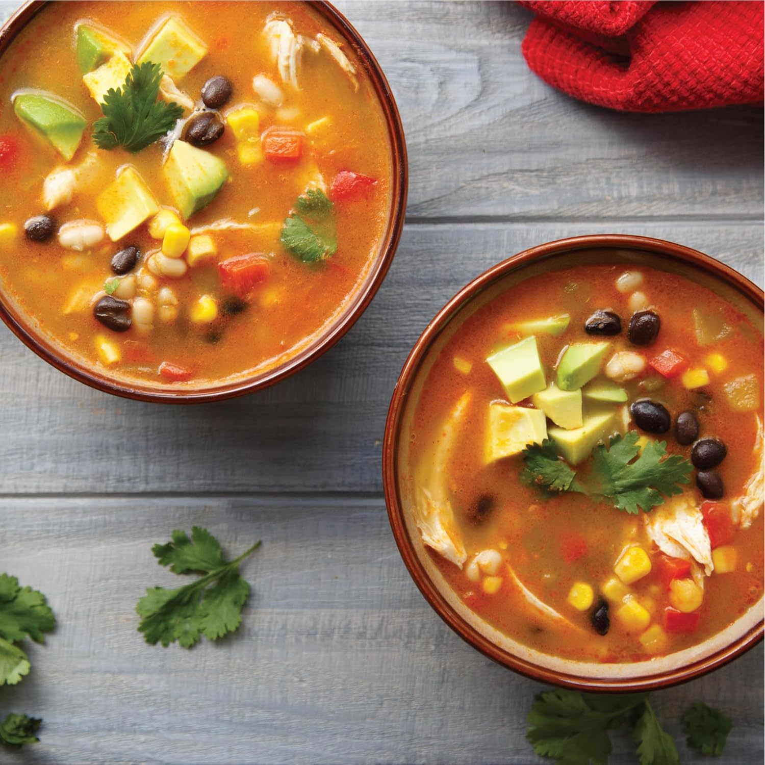 McCormick_Minced_Onion,_6.37_oz