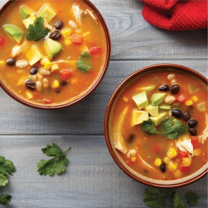 McCormick_Minced_Onion,_6.37_oz