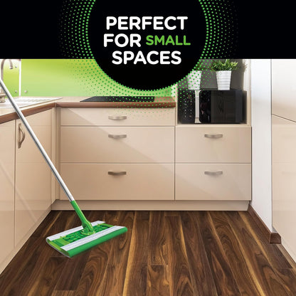Swiffer_Heavy_Duty_Mop_Wet_Multi-Surface_Cloth_Refills_for_Floor_Mopping_and_Cleaning,_Hardwood_Floor_Cleaner,_20_count