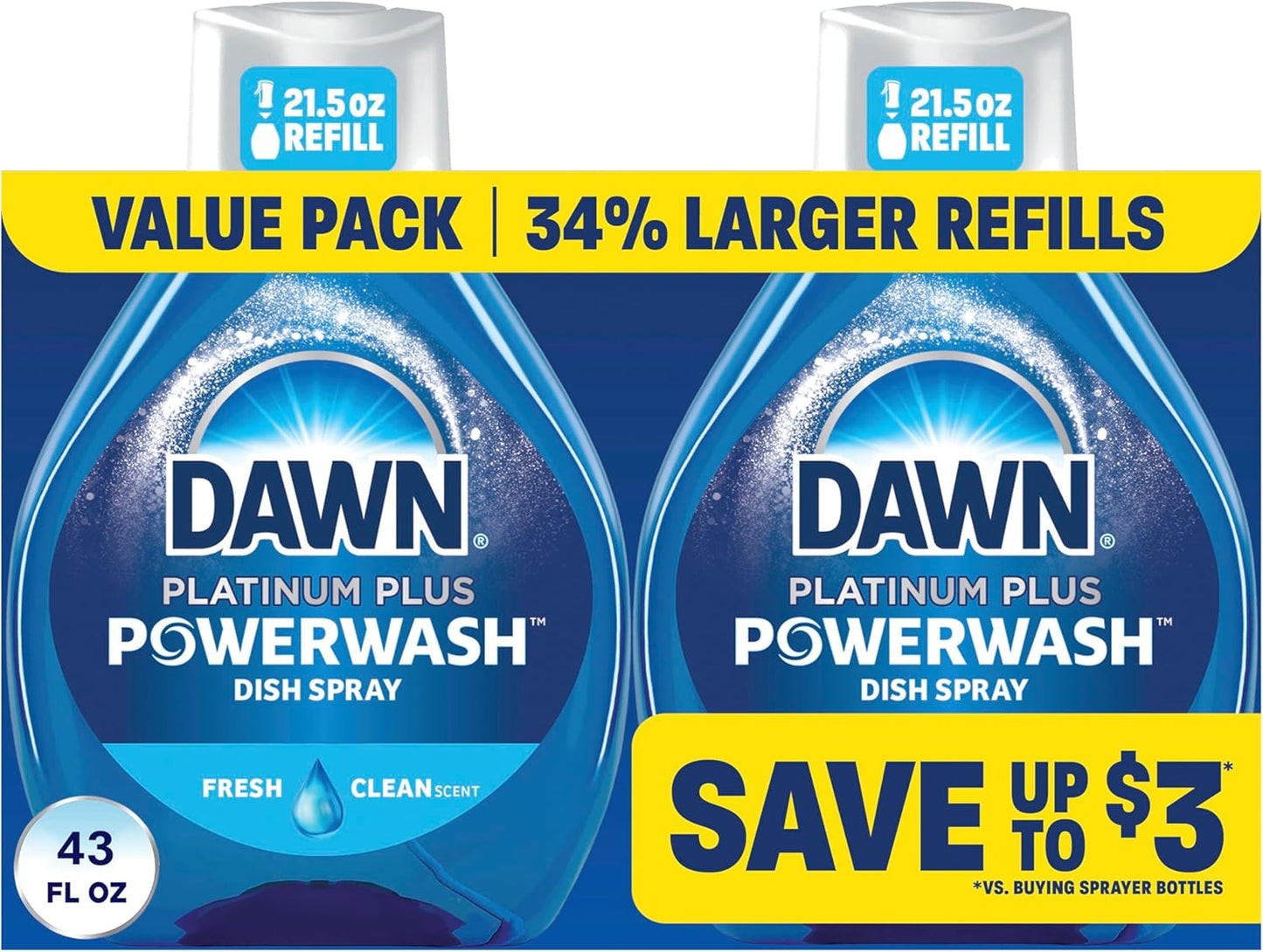 Dawn_Powerwash_Fresh_Dish_Spray,_Liquid_Dish_Soap,_Dish_Soap_Refill,_Dish_Detergent_Liquid,_2_Refills,_2x21.5_Fl_Oz